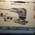 Dremel Trio 1 thumbnail