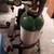 Oxygen Tanks 3 sizes $15 & Up! 2 thumbnail