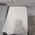 Nike Air Jordan 4 Wet Cement & White Thunder - US 11 - DS Retro OG IV+ 4 thumbnail