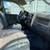2011 DODGE 2500 TRUCK 7 thumbnail