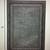 Brand New Indoor Area Rug 5' x 3' ....... 6 thumbnail