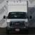 2016 Ford Econoline Commercial Cutaway E 350 E350 Super Duty Truck 2 thumbnail