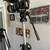 $$ VIDEO EQUIPMENT - CAMs PODs MICs & More CHECH OUT PICS 19 thumbnail