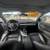 2011 BMW 1 128i Coupe 6 thumbnail