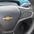 2017 Chevrolet Bolt EV Chevy Electric LT Hatchback 22 thumbnail