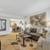 Two Bedroom Apartment With A Great Amount Of Space! 5 thumbnail