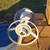 8 Industrial lights - Hubbell Lighting Division Super Bay 2 10 thumbnail