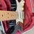 Ibanez AT100 CL Timmons signature guitar 6 thumbnail