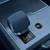 2025 Land Rover Range Rover SE suv Santorini Black Metallic 21 thumbnail