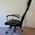 Ikea Markus Office Chair 4 thumbnail