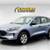 2022 Ford Escape AWD All Wheel Drive Certified S SUV 8 thumbnail