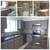 LICENSED CONTRACTOR SERVICES (Tucson, Oro Valley, Marana, & Beyond) 18 thumbnail