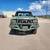 1988 Ford F 150 Extened Cab 1 thumbnail