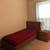 Nice Ranch House with finished basement/ Big Family Room 12 thumbnail