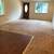 Cozy 2-Bedroom Single Family Home with Lake Access & Spacious Backyard 2 thumbnail
