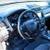2017 Ford Explorer 4x4 4WD XLT SUV 10 thumbnail