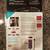 Monster Cable - Monster Power AV Power Center AV700 - NIB 2 thumbnail