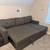 Sofa Bed 2 thumbnail