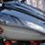 2025 Harley-Davidson® FLTRXSE - CVO Road Glide V Twin 2 thumbnail