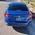 Honda Civic EX 6 thumbnail