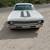 1970 Chevy Nova 3 thumbnail