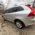 2016 Volvo XC60 T6 AWD SUV Remarkable Shape! One Owner 17 thumbnail