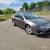 2012 Ford Fusion SE - 100K miles 8 thumbnail