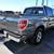 2012 FORD F150 SUPERCREW CAB XLT PICKUP 4D 5 1/2 FT 7 thumbnail