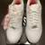 Nike Air Max 1 97 Supreme size 8.5 new 2 thumbnail