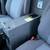 2017 Ford Transit Van T-350 148 Low Rf 9500 GVWR Sliding RH Dr 23 thumbnail