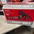 42cc 16” Gas Chainsaw 1 thumbnail