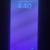 iPhone 12 ProMax 256 GB UNLOCKED 1 thumbnail