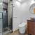 Designer, General Contractor, Engineer, Construction, ADU's & MORE! 14 thumbnail