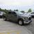 2023 Ford F-150 F150 F 150 XLT CALL OR TEXT TODAY 8 thumbnail