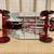 1913 Model T Speedster diecast from Precision Collection 100 1/18 12 thumbnail