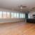 West Town! FREE Garage parking! 32x15 Large Deck! 4 thumbnail