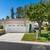 House for sale 1 thumbnail