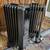 Two DREO Radiator Heaters 2 thumbnail