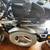 Permobil M300 Power Wheelchair Chair m 300 2 thumbnail