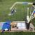 Invacare Reliant 450 Hoyer/Patient/Medical Lift 3 thumbnail