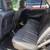 2008 Mercedes-Benz ML 550 7 thumbnail