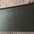 Thermorest self inflating air mattress ultra lite 1” 4 thumbnail