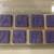 $2 ea. set Christmas Stampin Up! Rubber Stamps 2 thumbnail