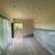 Drywall, Taping, Smoothwall, Patchwork, Texture 7 thumbnail