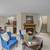 Fantastic walkout townhome on a private cul de sac street! 3 thumbnail