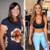 ** PERSONAL FITNESS TRAINER & NUTRITIONIST | GET RESULTS NOW! ** 12 thumbnail