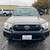 2015 TOYOTA TACOMA ACCESS CAB, ONE OWNER, CLEAN TITLE, 130K MILES 2 thumbnail