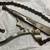 Vise Grip 9” Chain Wrench - Used 3 thumbnail