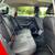 2020 Volkswagen Jetta 1.4 R-Line 10 thumbnail