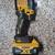 DCF840 DEWALT 20V BRUSHLESS 3-SPEED IMPACT 2 thumbnail